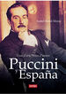 Puccini y España