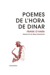 Poemes de l'hora de dinar Poemes de l'hora de dinar