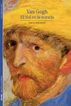 Biblioteca Ilustrada. Van Gogh