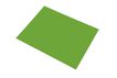 Cartulina Fabriano 220g 23x32cm verde abeto 50u