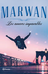 Los amores imparables Los amores imparables