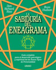 La sabidur&iacute;a del eneagrama