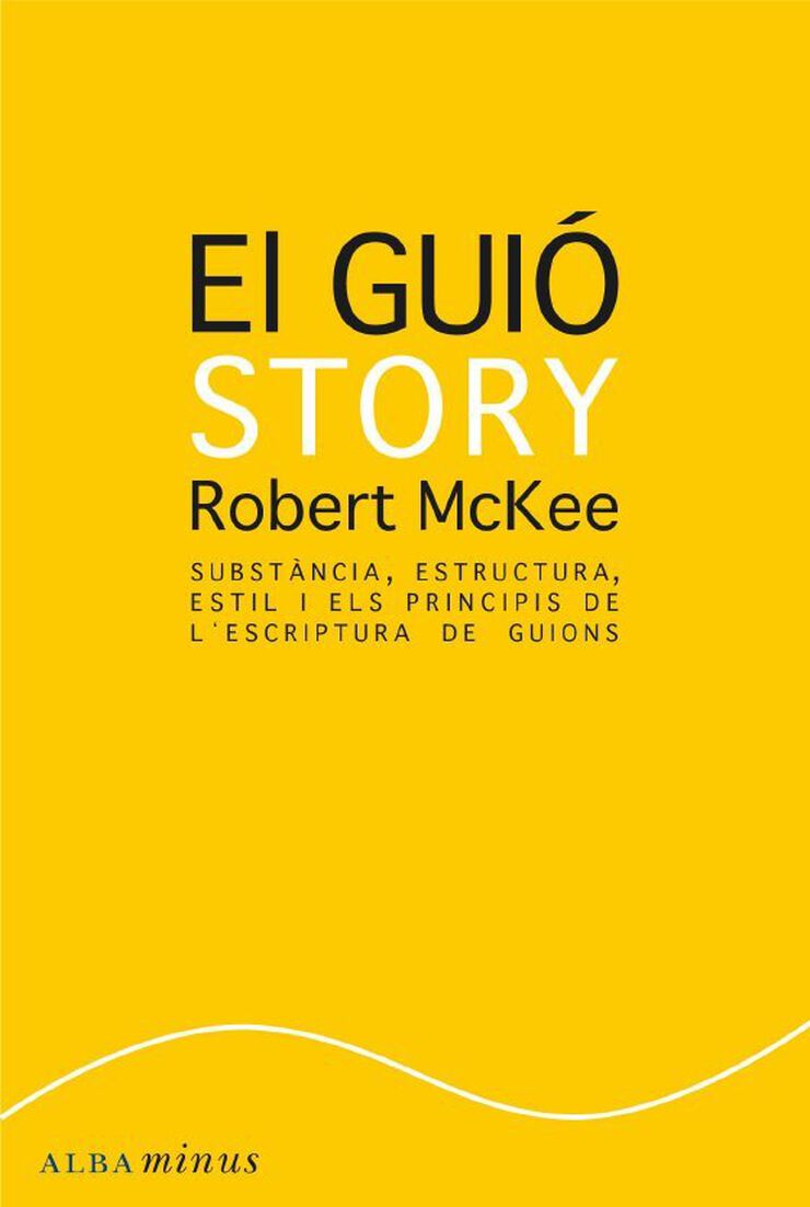 El Guió