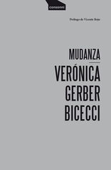 Mudanza Mudanza