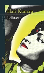 Leila.exe Leila.exe
