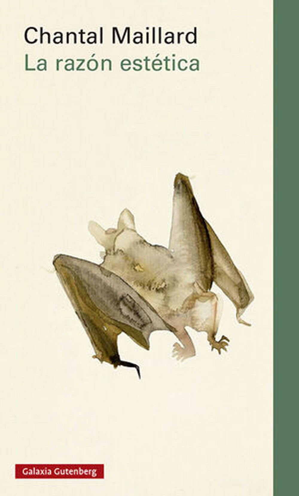 El &aacute;rbol del ahorcado