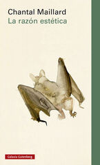 El árbol del ahorcado