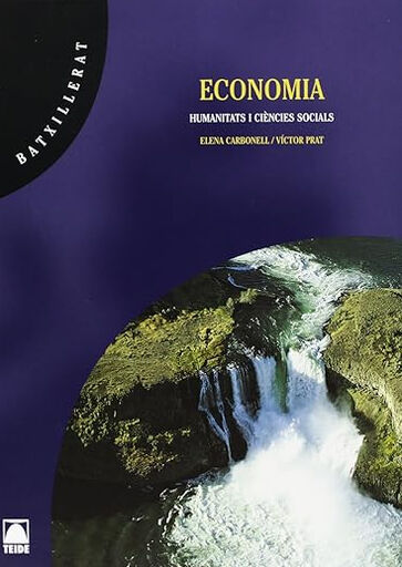 Teic b economia 2e
