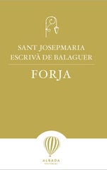 Forja Forja