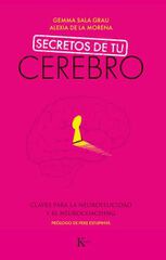 Secretos De Tu Cerebro Secretos De Tu Cerebro