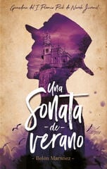 Una sonata de verano Una sonata de verano