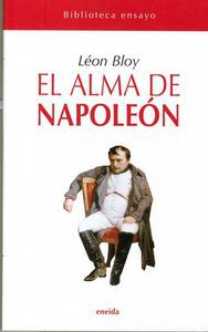 El alma de Napole&oacute;n