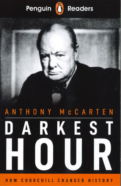 PR6 Darkest Hour