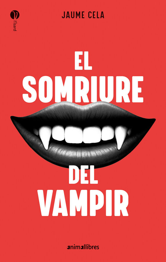 El somriure del vampir