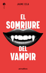 El somriure del vampir El somriure del vampir