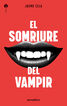 El somriure del vampir El somriure del vampir
