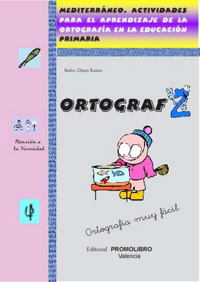 P2 174 Ortograf-2
