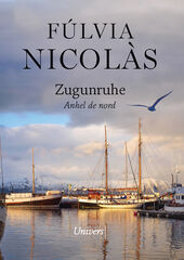 Zugunruhe Zugunruhe