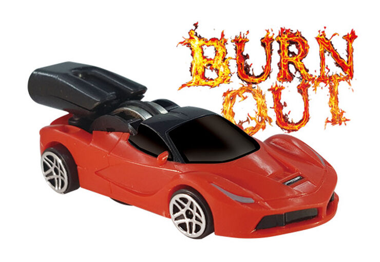 Coches Whistle Racers Whistle racers + lanzador Coches Whistle Racers Whistle racers + lanzador