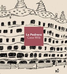 La Pedrera La Pedrera