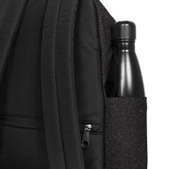 Mochila Eastpak Day PAK'R Spark Blue