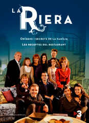 La Riera La Riera