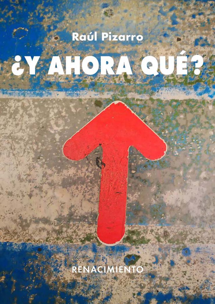 &iquest;Y ahora qu&eacute;?