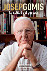 Josep Gomis. La solitud del despatx Josep Gomis. La solitud del despatx