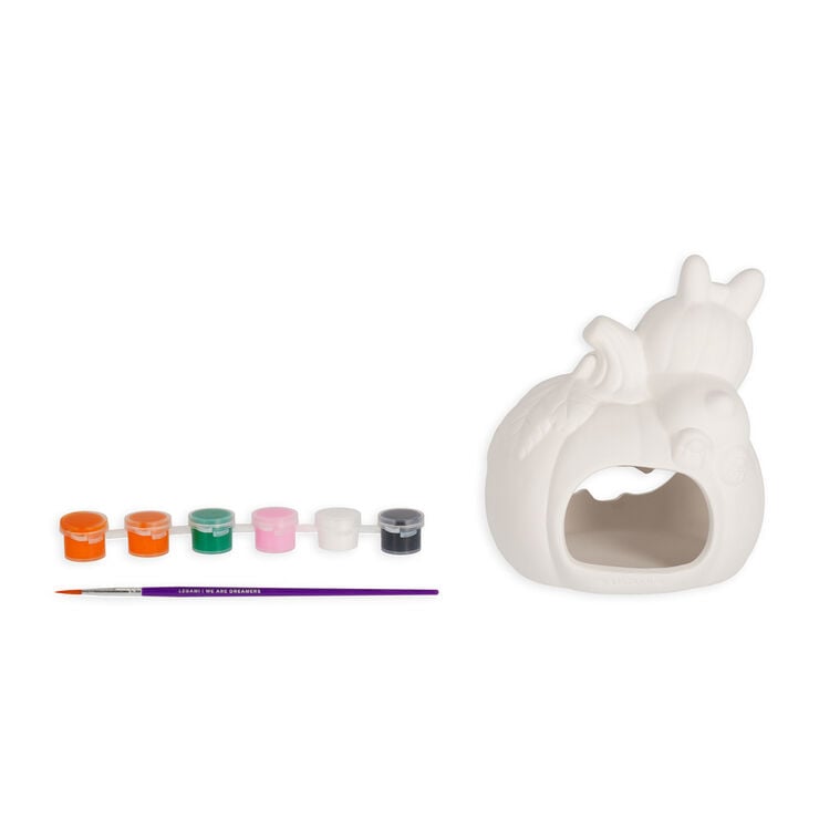 Kit decoratiu Legami Bunny