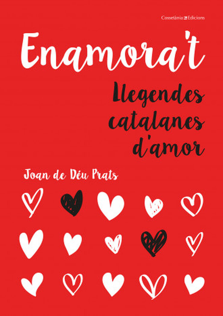 Enamora't