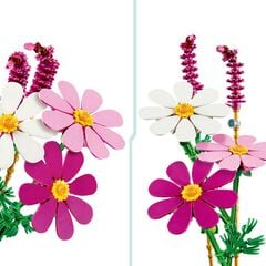 LEGO&reg; Botanicals Flores Cosmos 11514