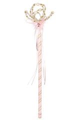 Varita mágica Alexandra