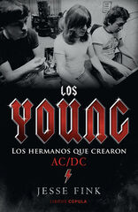 Los Young Los Young