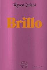 Brillo Brillo