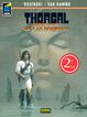 Thorgal 05: más allá de las sombras