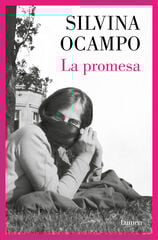 La promesa La promesa