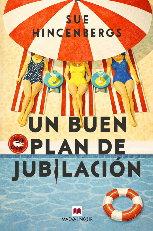 Un buen plan de jubilaci&oacute;n