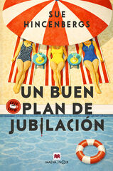 Un buen plan de jubilaci&oacute;n