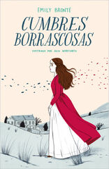 Cumbres borrascosas Cumbres borrascosas