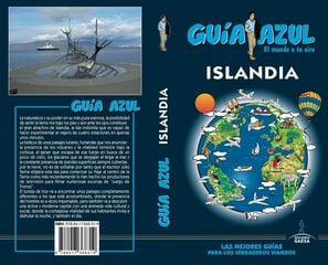 Isalandia Isalandia
