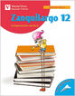 Zanquilargo 12 Comprensión Lectora 6º Primaria
