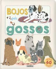 Bojos pels gossos Bojos pels gossos