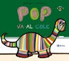 Pop va al cole