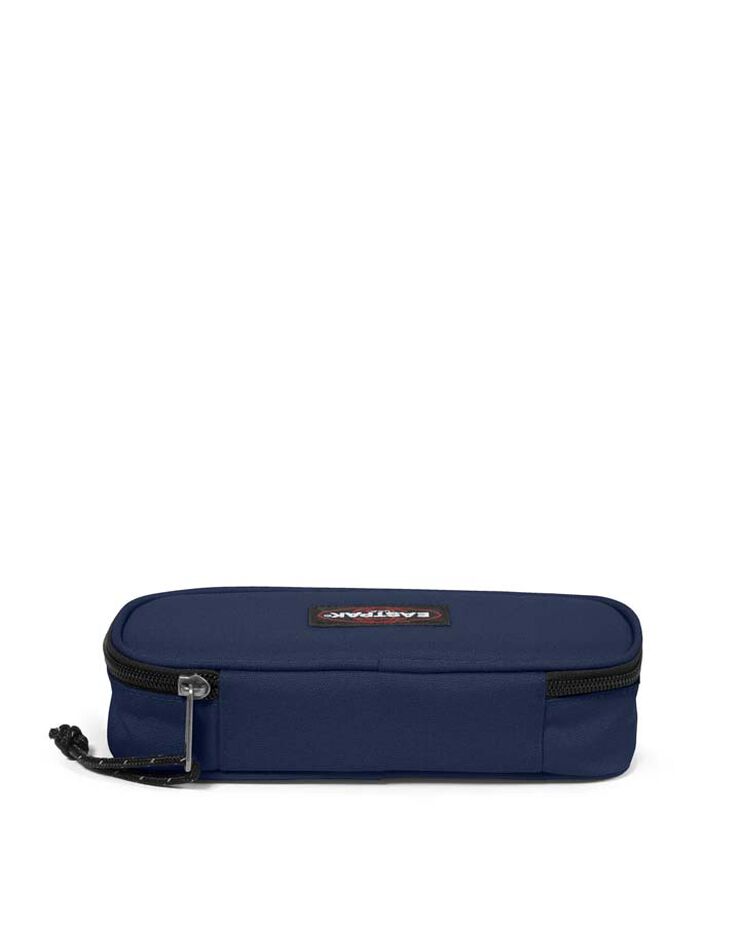 Estoig Eastpak Oval Single Nighttime Navy