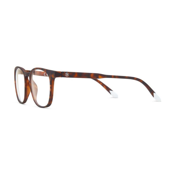 Gafas lectura Barner Dalston Tortoise +1,00