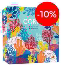 Coral - Edici&oacute; en catal&agrave;