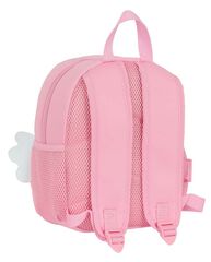 Motxilla infantil neoprè Unicorn