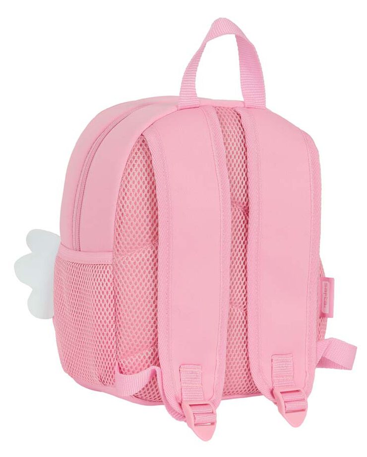 Motxilla infantil neoprè Unicorn