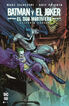 Batman y el Joker: El Dúo Mortífero núm. 4 de 7