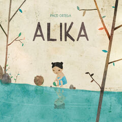 Alika Alika